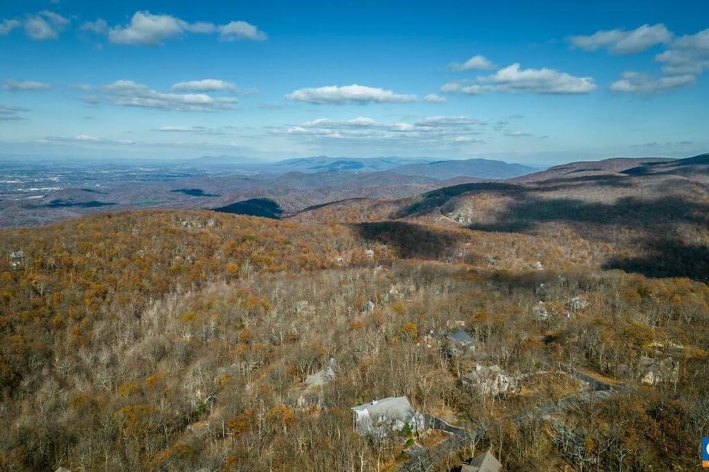 Casa vacanze Bluebird Mountain *